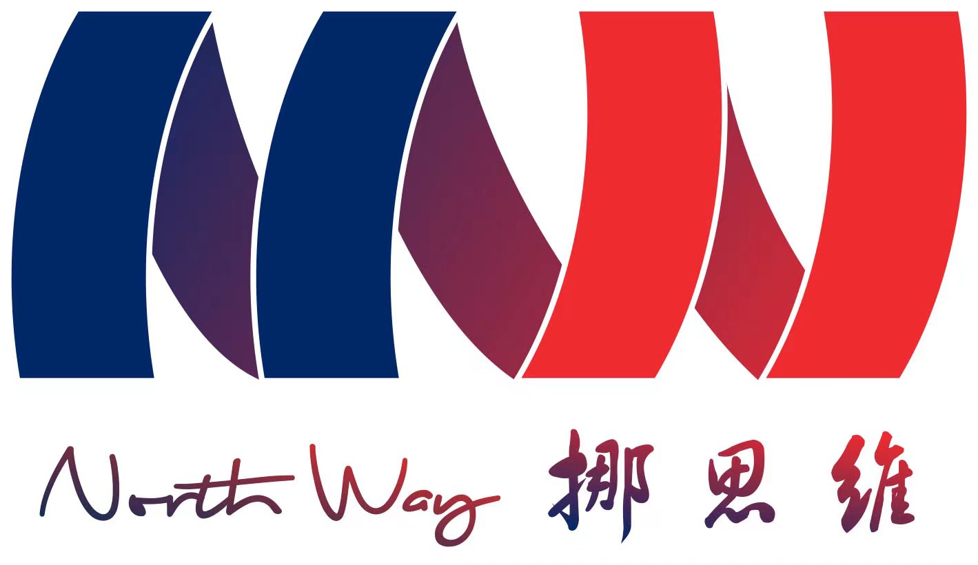 北京因萊文化傳播有限責任公司